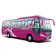 Grande qualidade Yutong Coach Bus Chassis peças peças de motor para ZK6100G